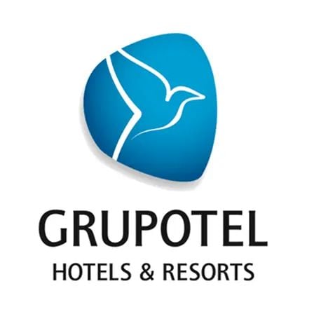 Grupotel Hotels & Resorts
