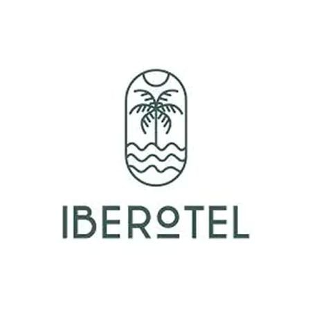Iberotel Hotels & Resorts