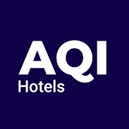 AQI