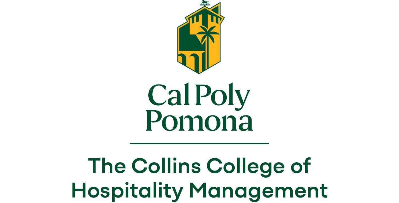 CAL Poly Pomona