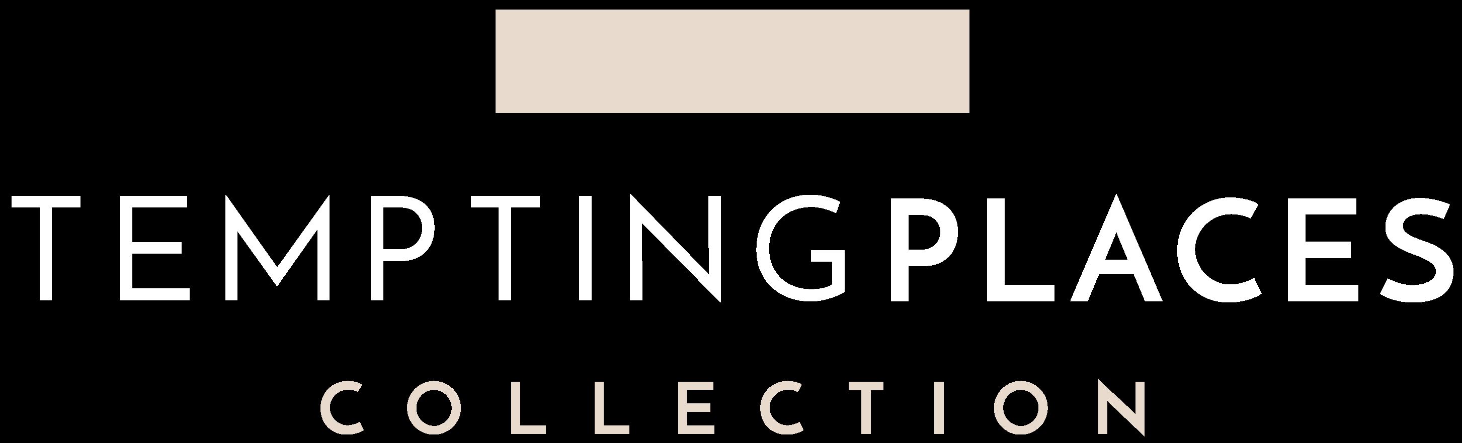 TemptingPlaces Collection