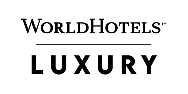 WorldHotels Luxury