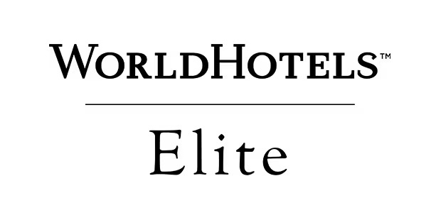 WorldHotels Elite