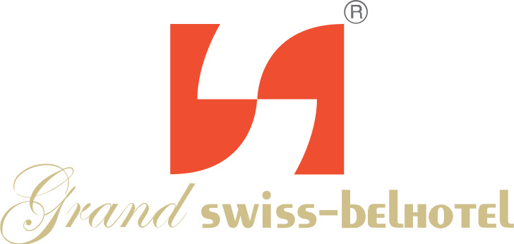 Grand Swiss-Belhotel