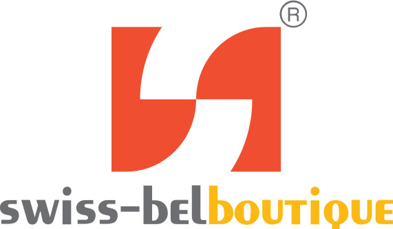 Swiss-Belboutique