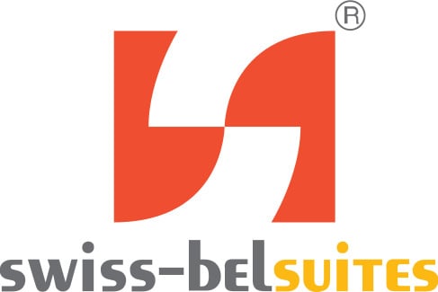 Swiss-Belsuites