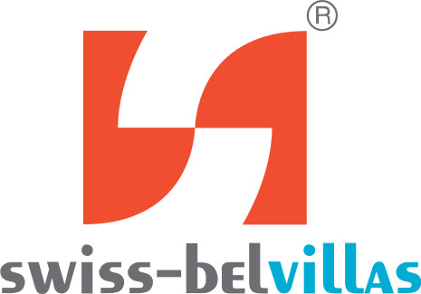 Swiss-Belvillas