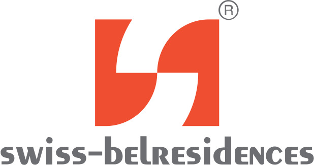 Swiss-Belresidences