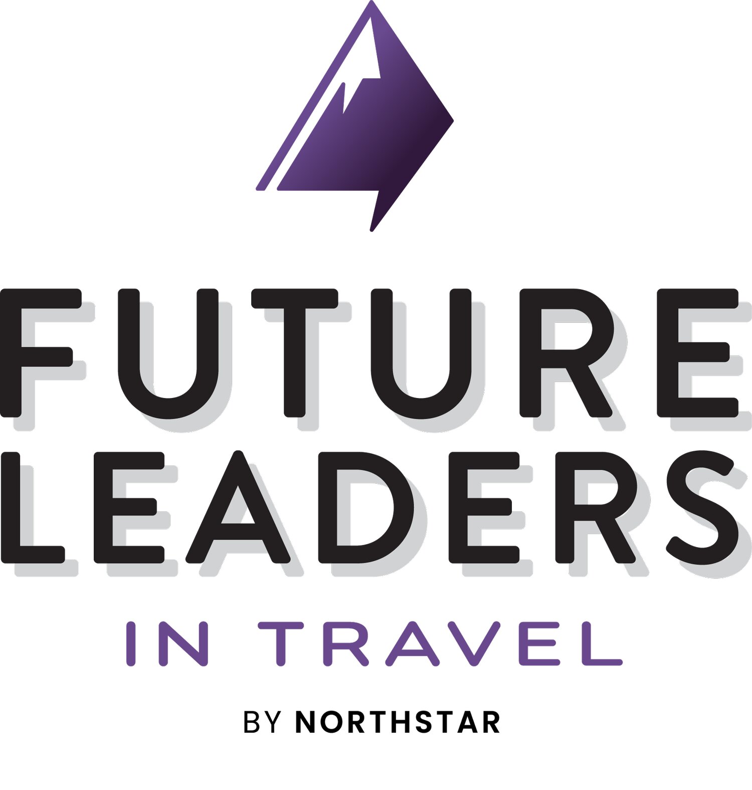 Future Leaders in Travel