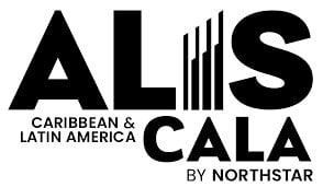 ALIS CALA