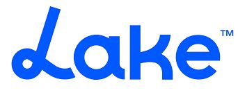 Lake.com