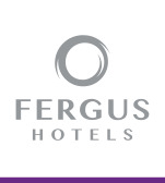 Fergus Hotels