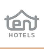 tent Hotels