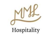 MML Hospitality