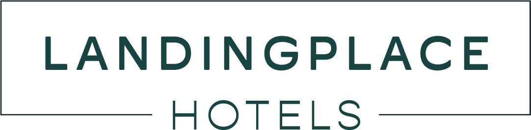 Landingplace Hotels
