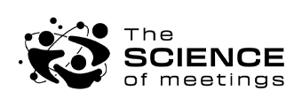 Science of Meetings Symposium