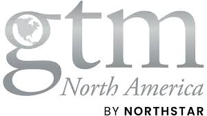 GTM North America