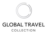 Global Travel Collection