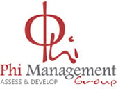 Phi Management