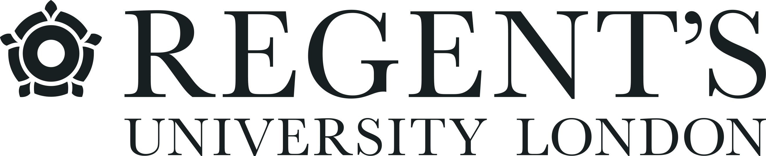 Regent's University London 