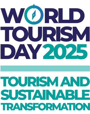 World Tourism Day 2025: Tourism and Sustainable Transformation