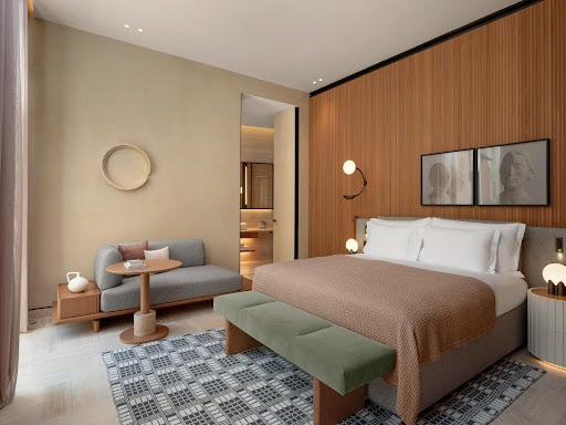 — Source: Hotel Mogel Consulting Limited