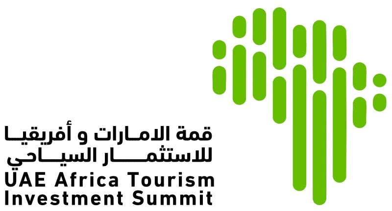 UAE Africa Tourism Investment Summit