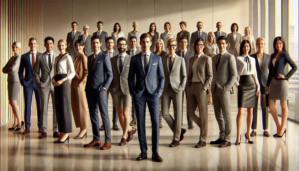 The Defining Skill of Today’s Luxury Hotel GM