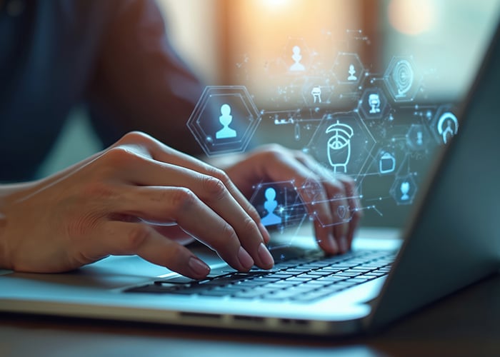 AI — Image © Adobe Stock