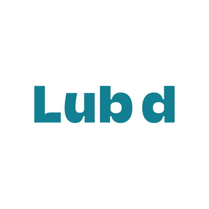 Lub d