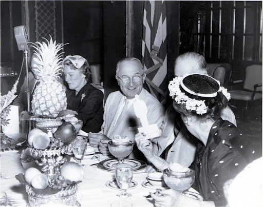 — Source: Hotel Mogel Consulting Limited