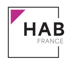 Africa Wellness Congress