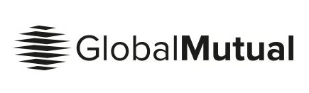 Global Mutual Hotels