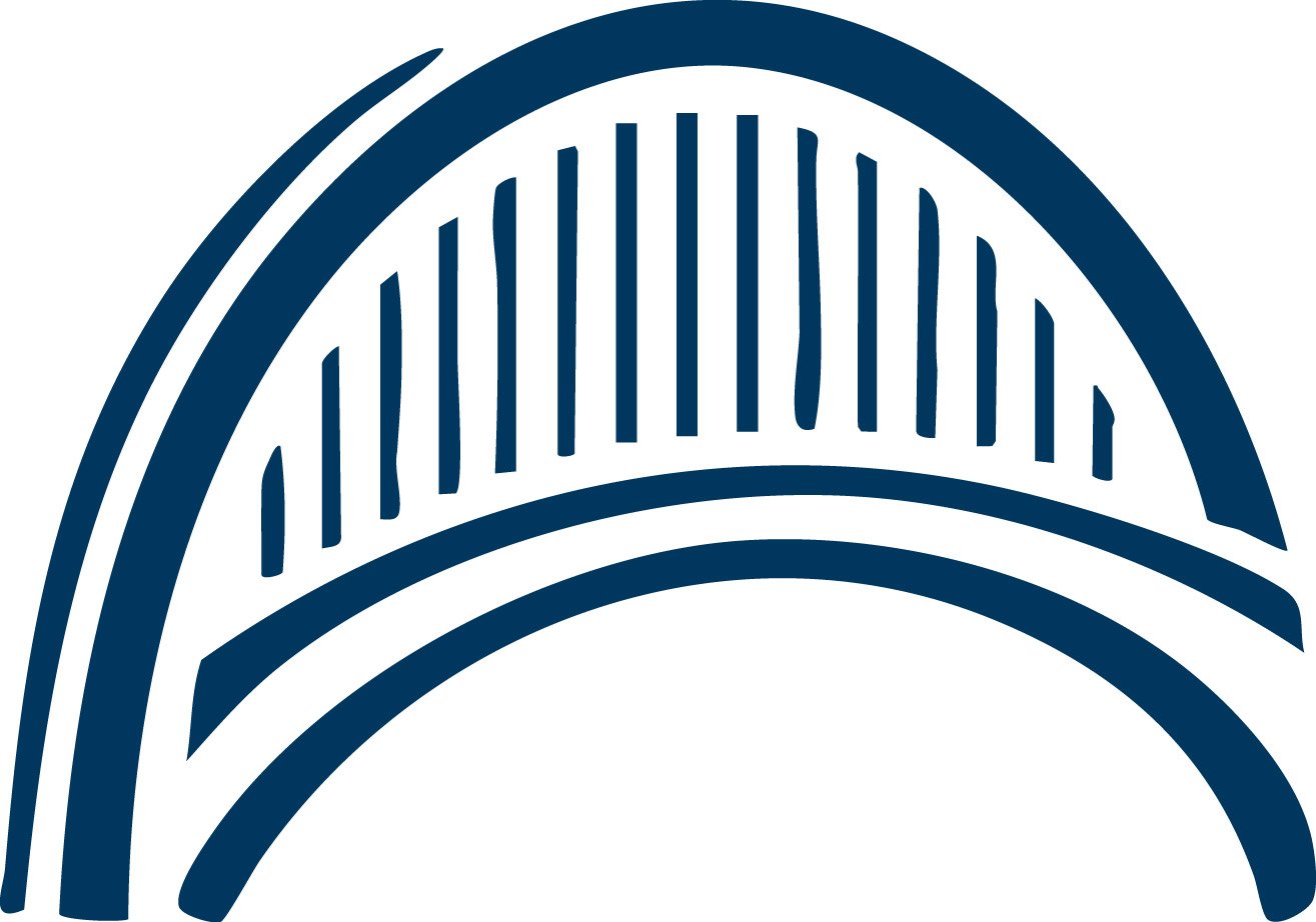 Bridge Hospitality Partners Ltd.