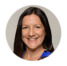 Nicki Graham