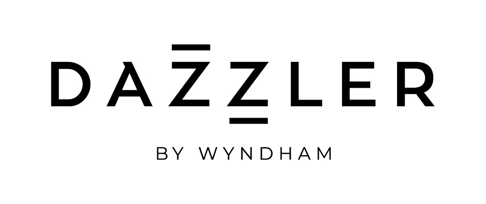 Dazzler Select by Wyndham