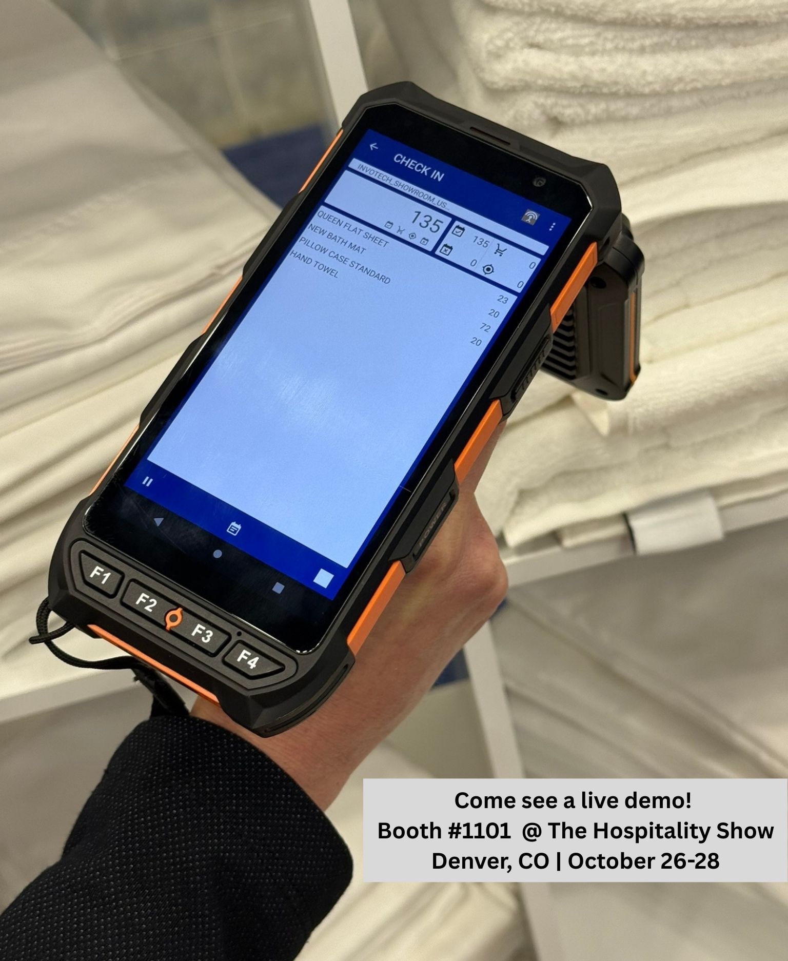 — Source: HID Global dba InvoTech