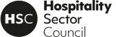 Hospitality Sector Council (HSC)