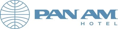 PAN AM Hotels