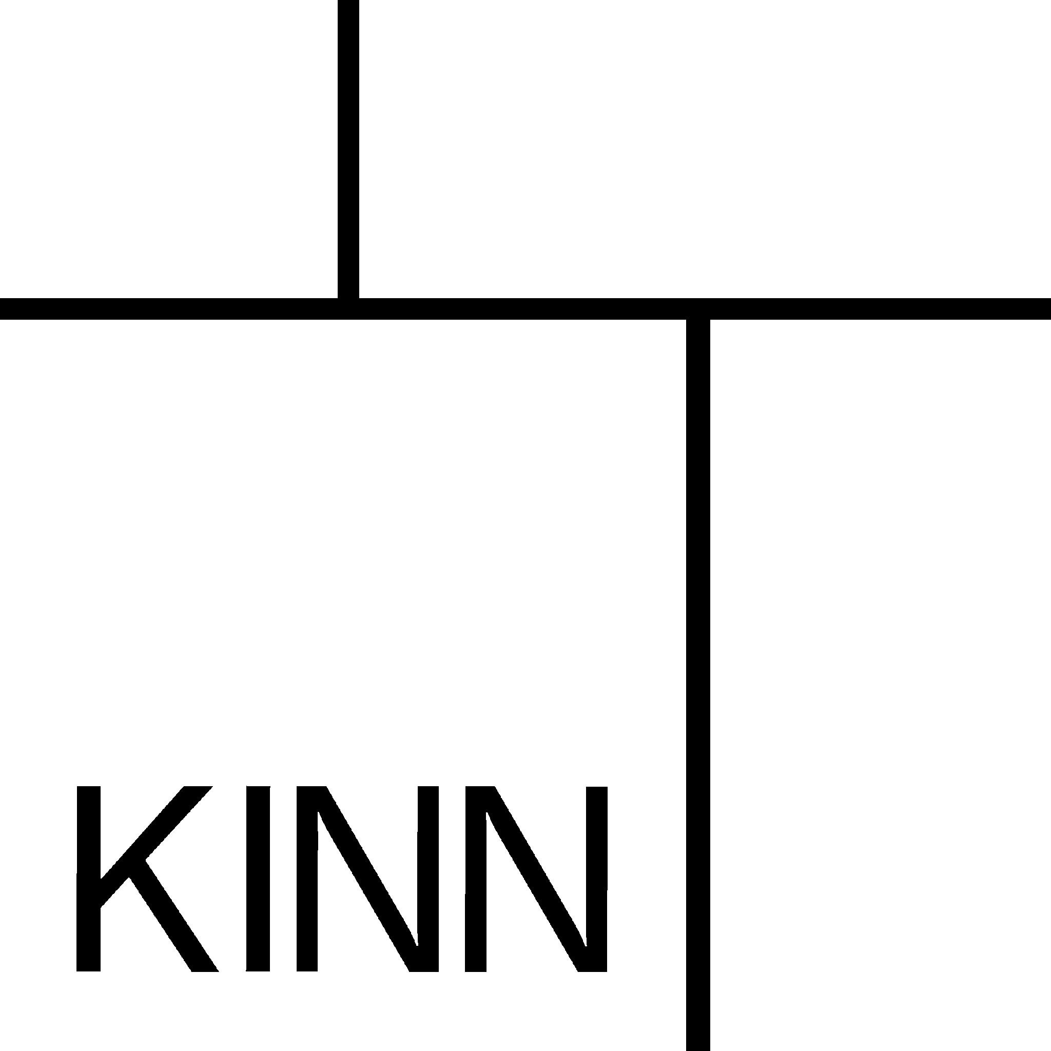 KINN Habitat