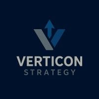 Verticon Strategy