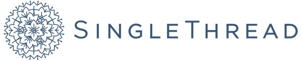 SingleThread