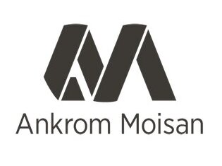 Ankrom Moisan Associated Architects, Inc.