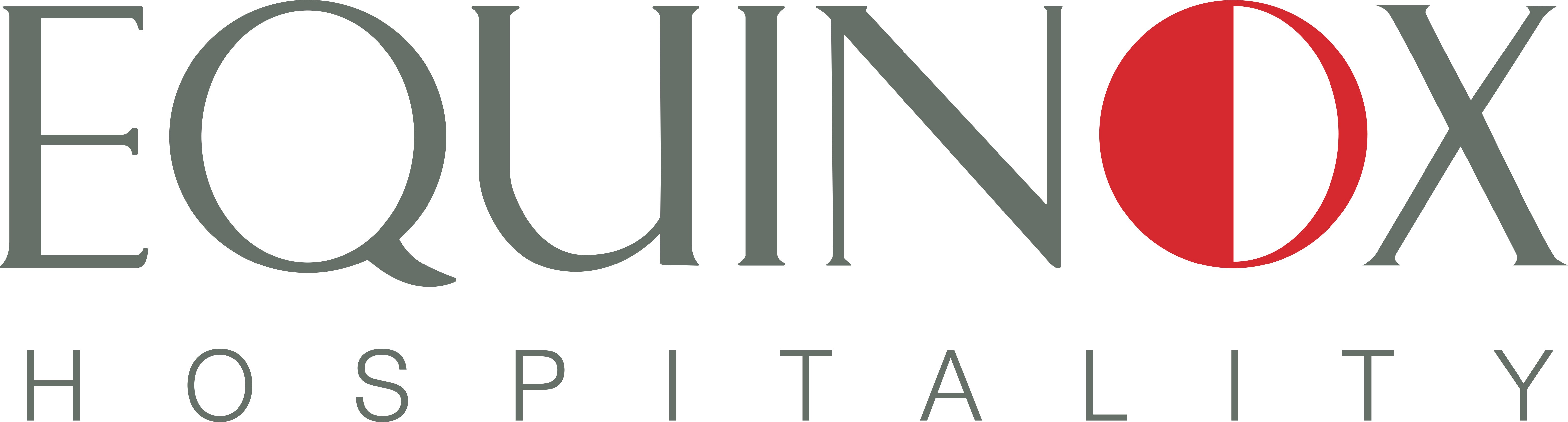 Equinox Hospitality