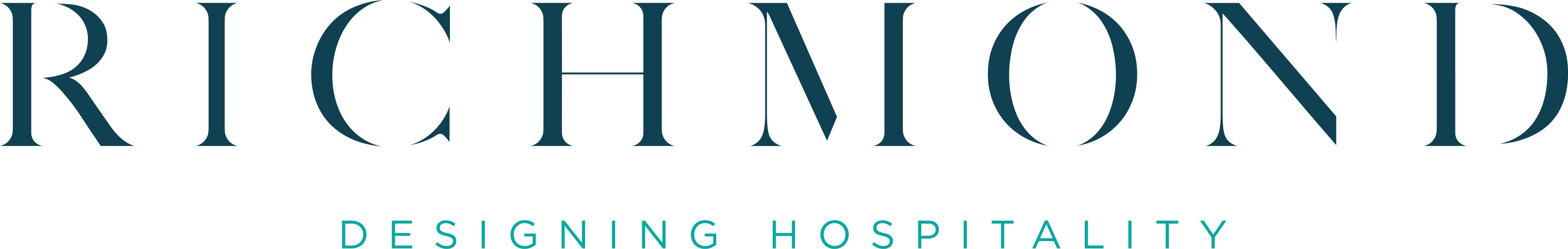 Richmond International