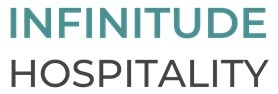 Infinitude Hospitality