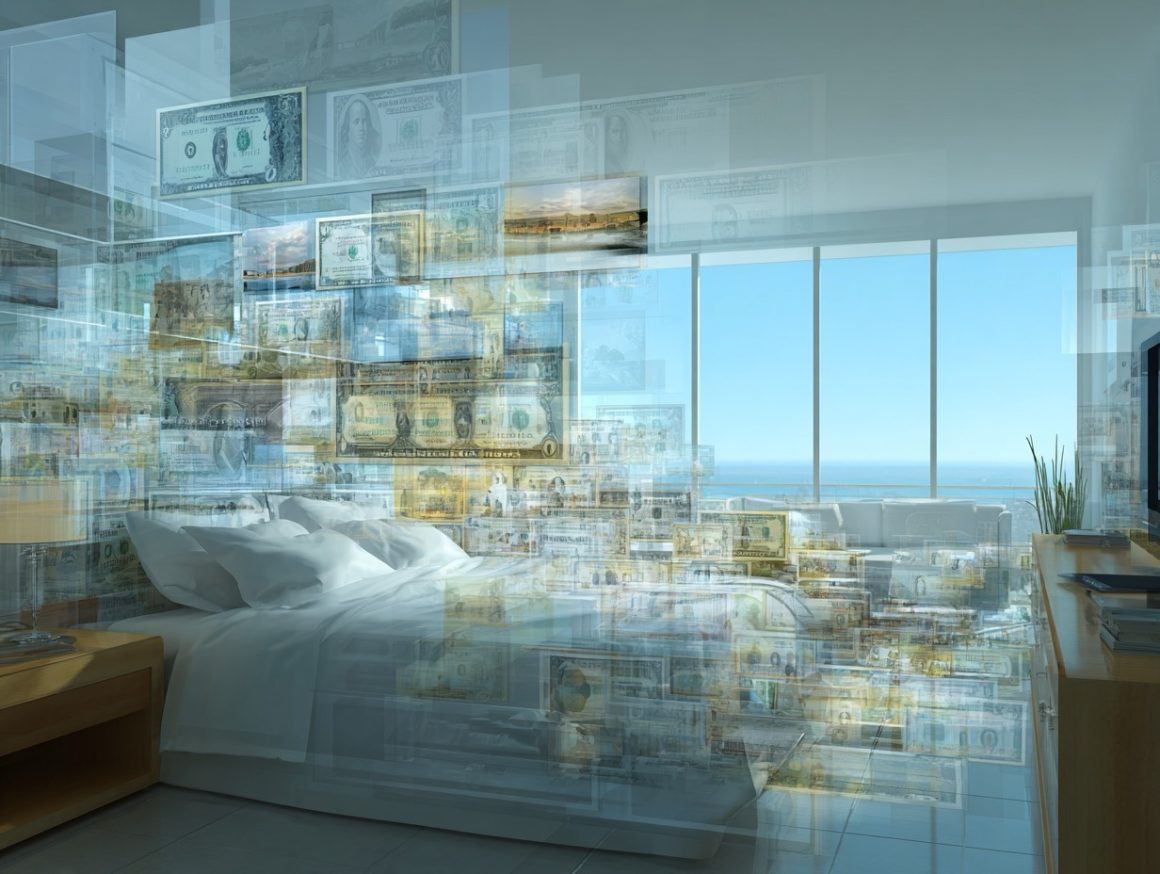 The evolving role of revenue management technology transforms every hotel room into a data-driven opportunity, where pricing intelligence meets guest experience. — Photo by Shiji