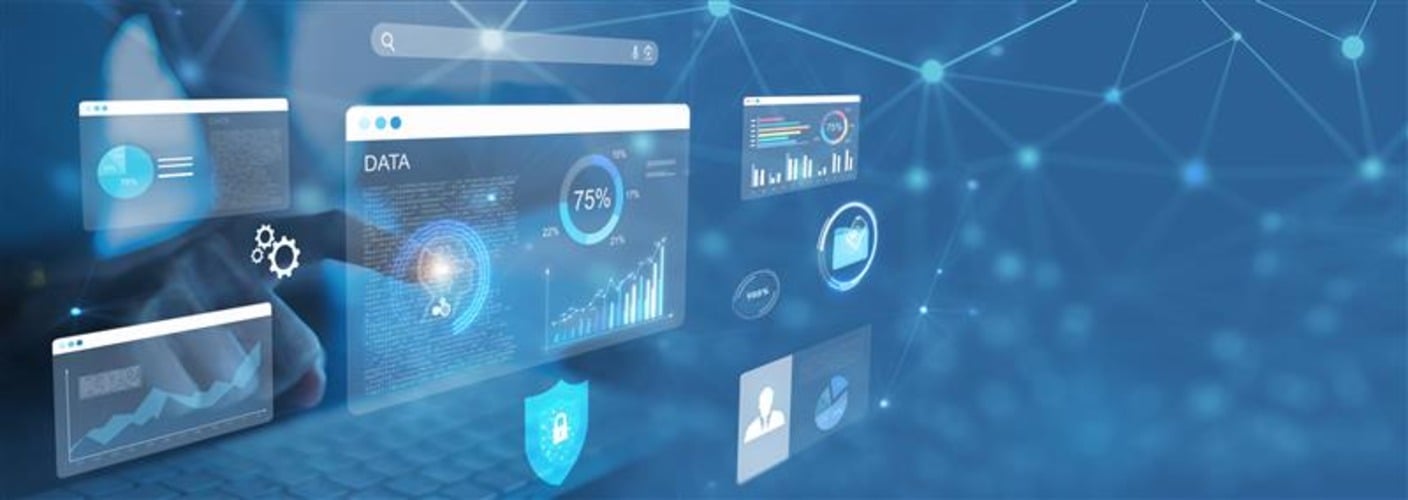  — Image © Adobe Stock