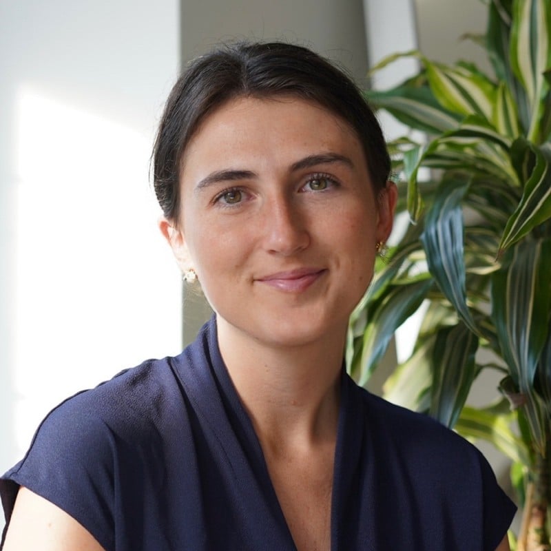 CEO Pay in Hospitality 2025