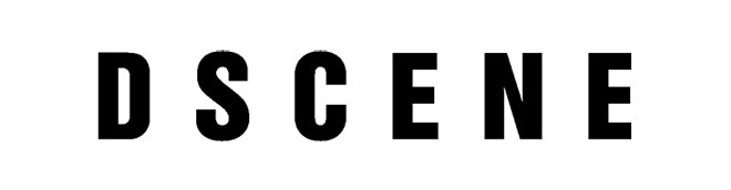 DSCENE